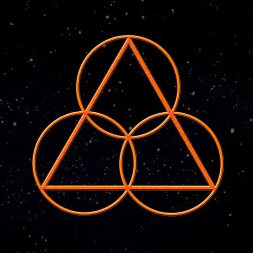 0bfd2f 08c741b1cc2a4973939995ee3c9907a3~mv2.webp