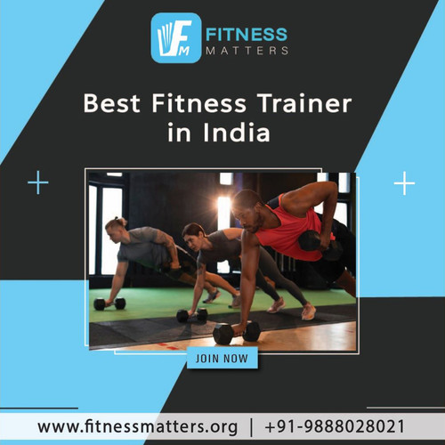 BEST FITNESS TRAINER IN INDIA.jpg