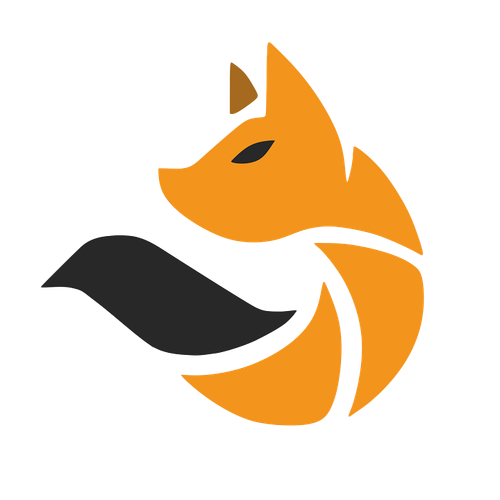 ICON PNG.png