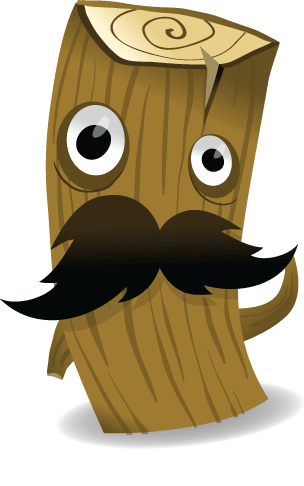 logstash (2).png