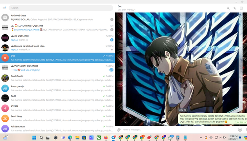 Screenshot 2024 07 10 194459.png