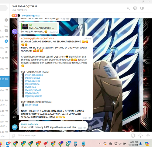 Screenshot 2024 07 10 200747.png