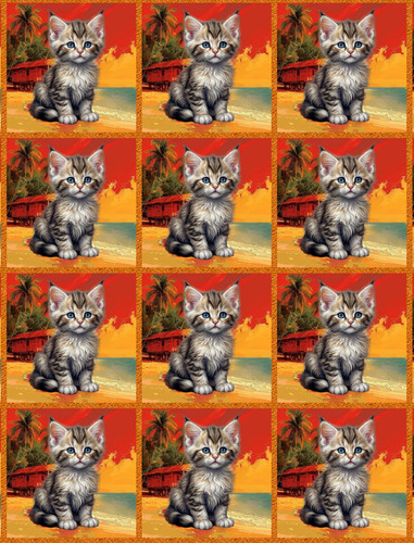 catz.jpg