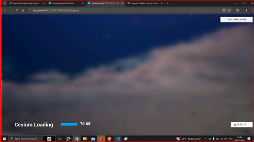 Capture.png