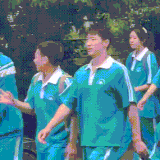 1000025141.gif