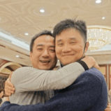 D1D0F146 FE72 414A 8042 438BD0BC59A2.gif