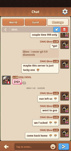 Screenshot 20240710 142553 TopHeroes.jpg