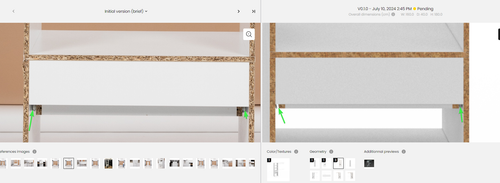 msedge HQGQX0NC8C.png