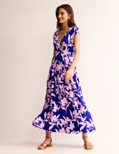 photo robe.webp