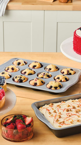 Vertical FBW FDB Monochrome DisneyBaking.jpg