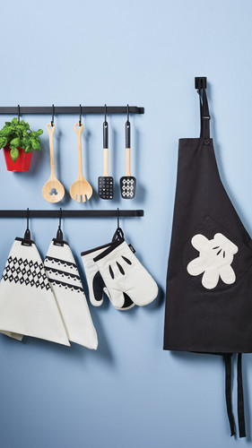 Vertical DNH DHB DHC Collections Pegboard.jpg