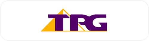 tpg logo.png