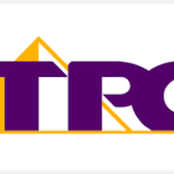 tpg logo