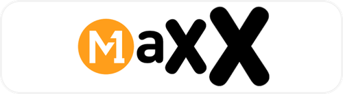 maxx logo.png