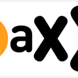 maxx logo