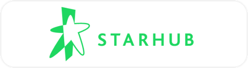 starhub logo.png