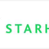starhub logo