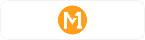 m1 logo.png