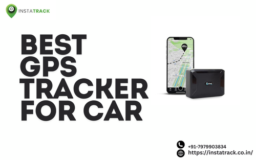 Best GPS Tracker for Car - Ultimate Vehicle Security and Monitoring.png