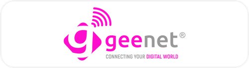 geenet logo.png