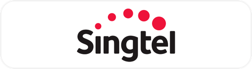 singtel logo.png