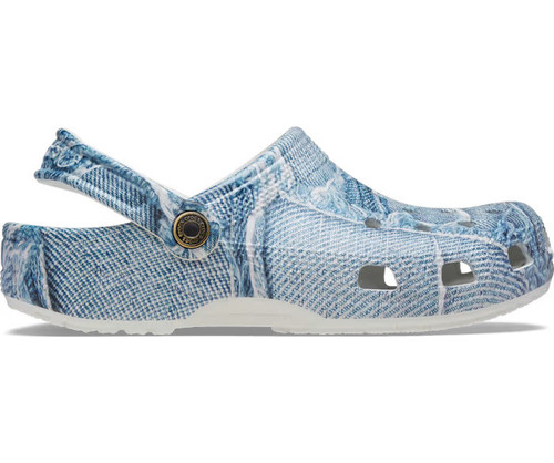 crocs (16).jpg