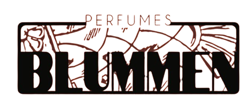 PHOTO 2024 05 22 12 30 30 removebg preview.png