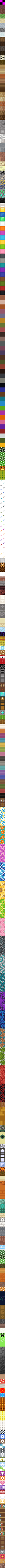 texture pack.png