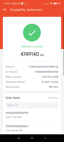 Screenshot 2024 07 10 21 15 56 288 com.shopee.fms.jpg