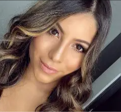 IMG 20240710 191537.png