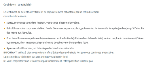 Capture d'écran 2024 07 10 151807.png