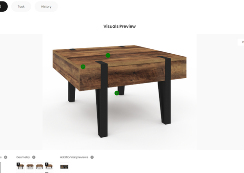 msedge c0wfcFn3ZY.png