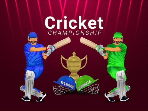 Diamond cricket id.jpg