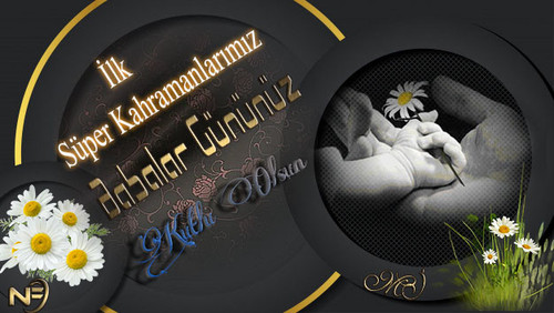 ilk kahramanlarımız.jpg