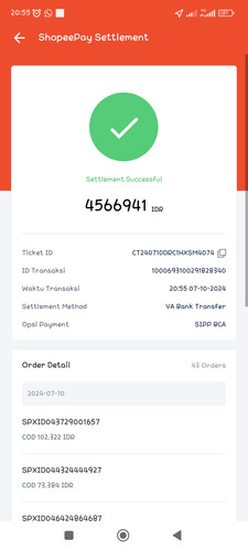 Screenshot 2024 07 10 20 55 55 426 com.shopee.fms.jpg