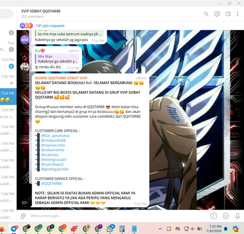 Screenshot 2024 07 10 195505.png