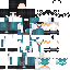 dan heng.png