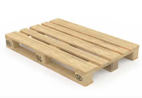 Skype GVjiAWbzIn.png