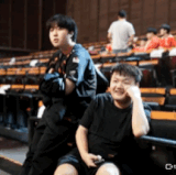 AF47DF6B 27D7 48F8 ABD1 329E7CBBC7F9.gif
