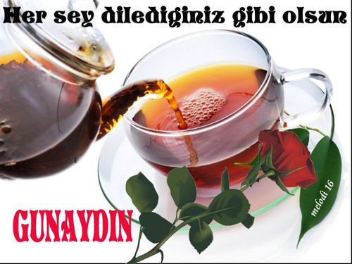 GÜNAYDIN MESAJI.jpg
