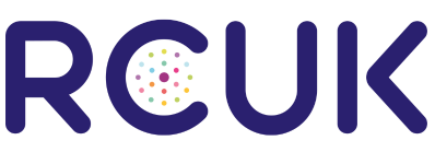 Untitled (400 x 200 px) (4).png