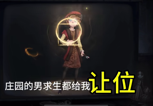 Screenshot 20240710 220618 com.ss.android.ugc.aweme.png