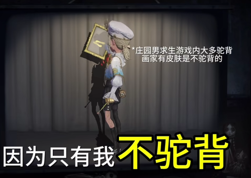 Screenshot 20240710 220641 com.ss.android.ugc.aweme.png