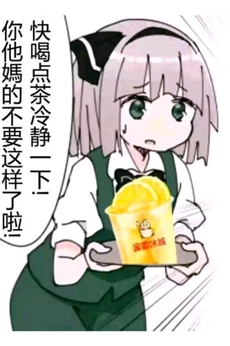 未命名.png