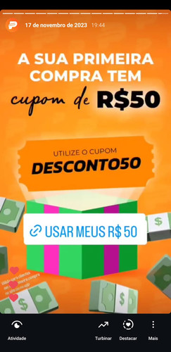 Sem título.jpg