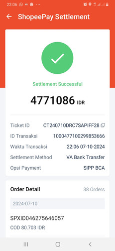 Screenshot 20240710 220653 SPX Express.jpg