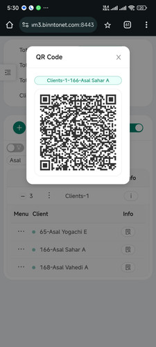 1000128643.jpg