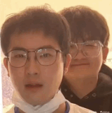 ACFAC71E 0465 43AC B254 D073BB86878F.gif