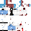 IMG 20240627 003648.png