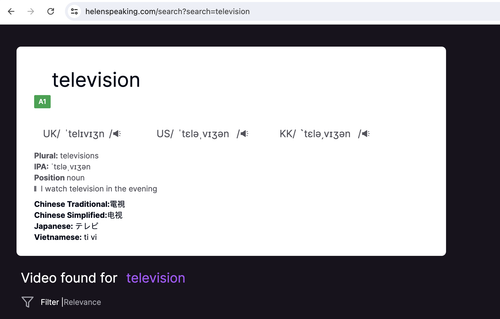 Screenshot 2024 07 10 at 20.08.28.png